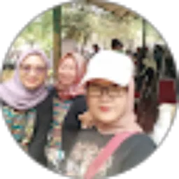 Review From Mega Mawar
