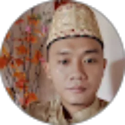 Review From Riko Widana