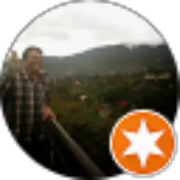 Review From michael harjiyanto