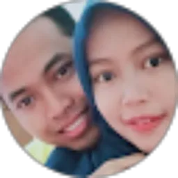 Review From Zaifuddin Mz (siput)