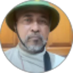 Review From Rudy Seprijanus Banea