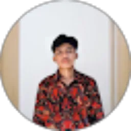 Review From Bidaul Aziz