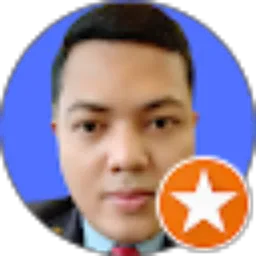 Review From Andi Saputra
