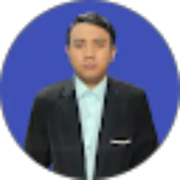 Review From Abiyyu Randy Hibatur Rafii