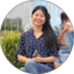 Review From tiansi gaurifa