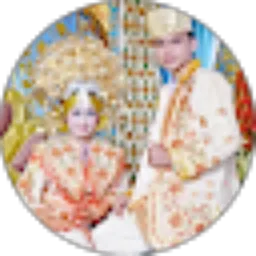 Review From Novita Aprila Sari