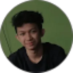 Review From YT Piaan