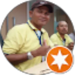 Review From syamsu rizal