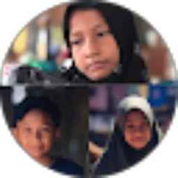 Review From ahmad sofyan