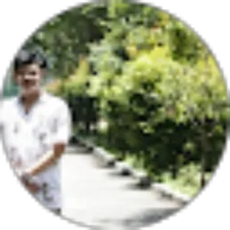 Review From Frima Mulyarasyidin
