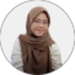 Review From Adinda Rokhimatul Fatikhah