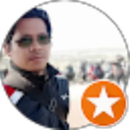 Review From saipul Ipul