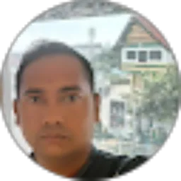 Review From ZULMEIRI AZHAR, SE
