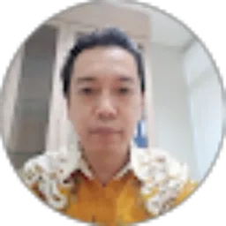 Review From Tony Riswanto Wijoyo