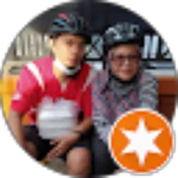 Review From Ismail M