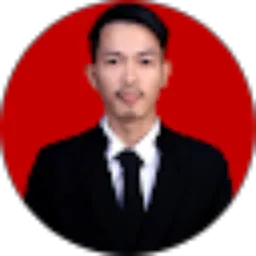 Review From Septian gusti Aktiva