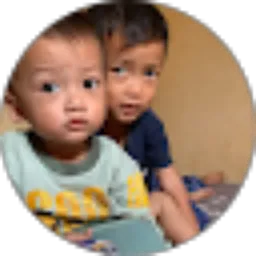 Review From SITI SAONAH