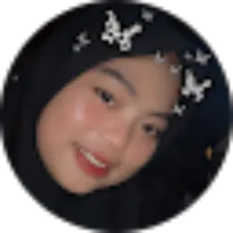 Review From Ekaa Sari