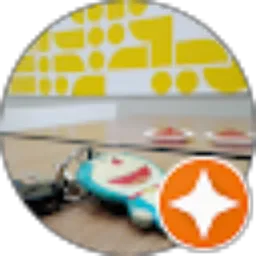 Review From ujank ghozalie