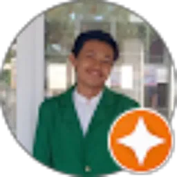 Review From Ulul Azmi (M.ulul azmi)