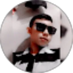 Review From Hacker Dilawan batam