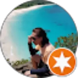 Review From bent