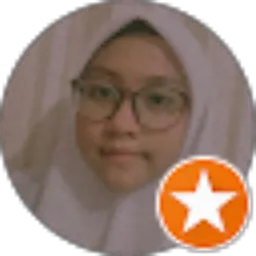 Review From najla aulia lubis