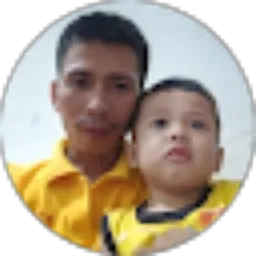 Review From Janiansyah Jani