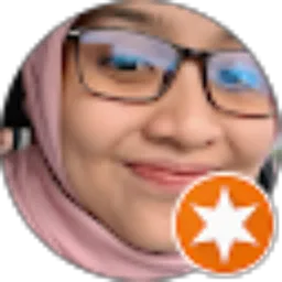 Review From Kartika Dyah