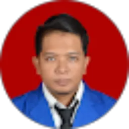 Review From Faisal Yuniar Amir