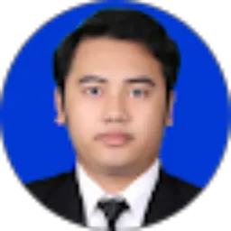 Review From fikar rahmatullah