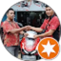 Review From Teuku Fakhrurrazi