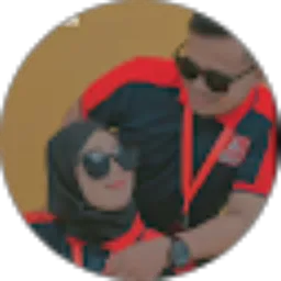 Review From Teuku jefri pratama
