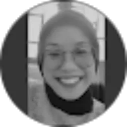 Review From farida lustaria