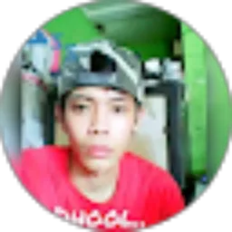 Review From dhooll zore 04