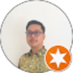 Review From Yodan Trilutfi