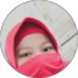 Review From Siti Rosidah