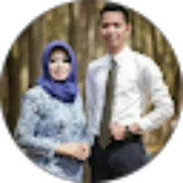 Review From Yuliya Sukmawati Widodo