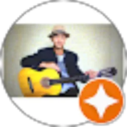 Review From Alfian Nasrulloh