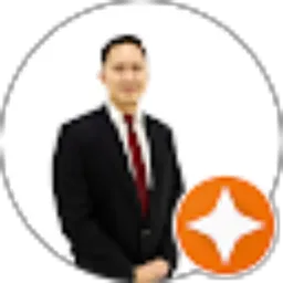 Review From Fajri Al Ghassani