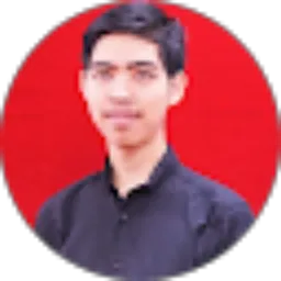 Review From I Kadek Ari Surya Putra Putra