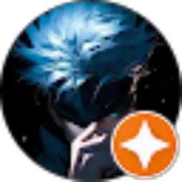 Review From HeroZee Gaming