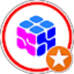 Review From Folder OSN