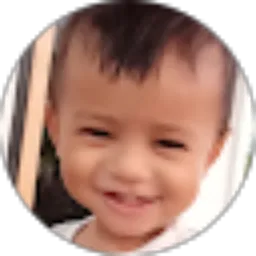 Review From Widyawati Watson