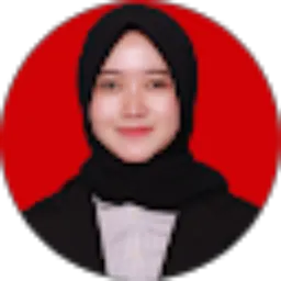 Review From Rindu Putria