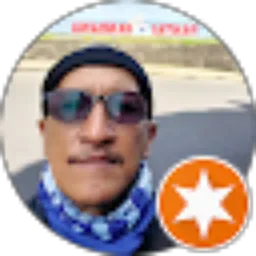 Review From Sadmoko Heri utomo (Koko)