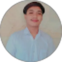 Review From Ferdinand Josua