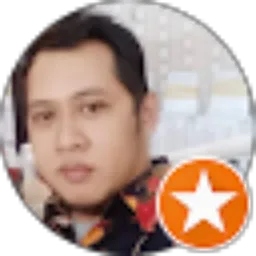 Review From Lutfi Nasukha