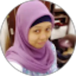 Review From aghna fitri