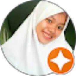 Review From Umi Rahayu